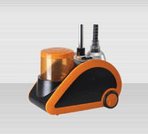 佛山市双狐电器 精品时尚小家电，引领家用电器研发新潮流