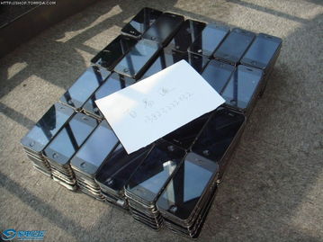 百易通科技 值得信赖的专业家电及数码产品服务商