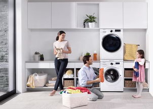 三星邂逅繁花古韵 以创新科技实力，演绎家电跨界美学新篇章