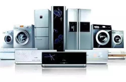 家电行业灵魂四问 多品牌布局是降压良药，还是研发的稀释剂？
