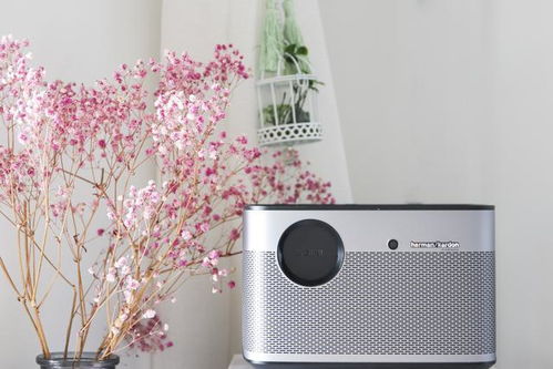 六千元以内家用投影仪选购指南 聚焦核心需求，打造高性价比影音空间