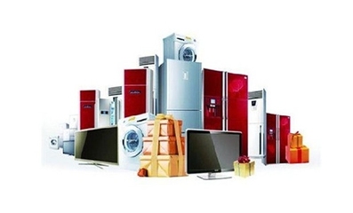 如何选择优质家电品牌？好品牌，值得长久相伴