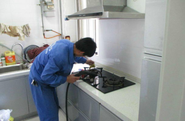 欣洁家家电清洗加盟费用与优势分析 家用电器研发趋势解读