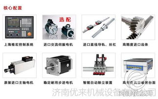 郴州多工序木工加工中心 厂家直销推动家用电器研发创新