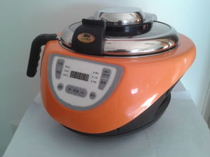 佛山市佳佳乐电器 引领家用厨卫家电研发创新之路