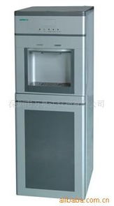 深圳市万泉达科技厨卫家电产品列表及家用电器研发概述