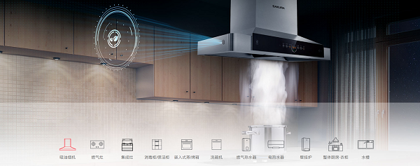 瑞云服务云案例 | 大家电、小家电、厨电等企业如何破局售后管理难?